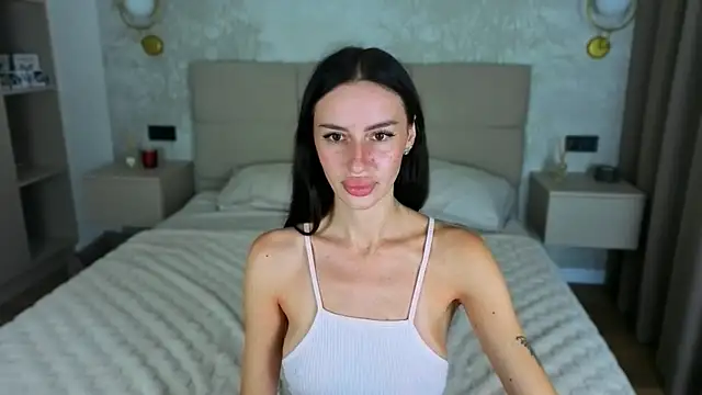 Snow_WhiteeeX webcam