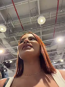 Irina_Velvett