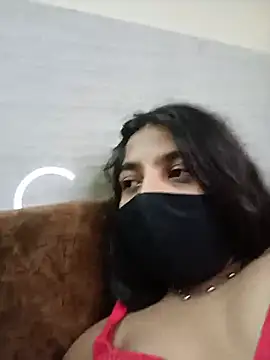 blacky_bby webcam