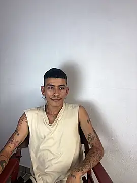 sorry-mom69 webcam