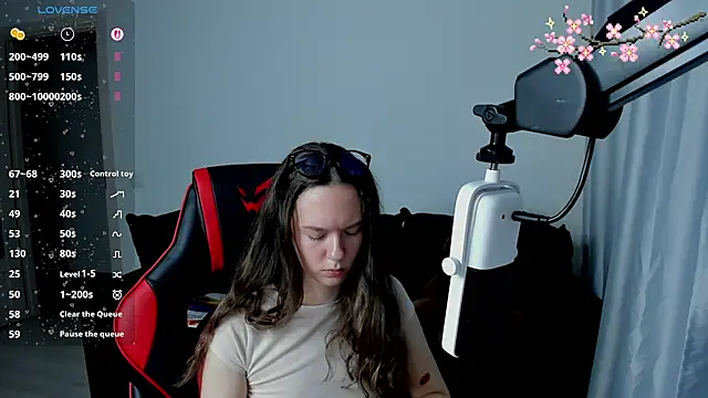 Vulgar_Tamer webcam