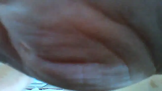 moh63400 webcam