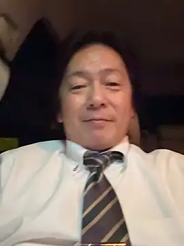 SaneService9 webcam