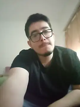 jvier1990 webcam