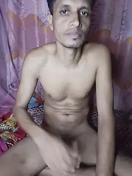 Priankaboudi webcam