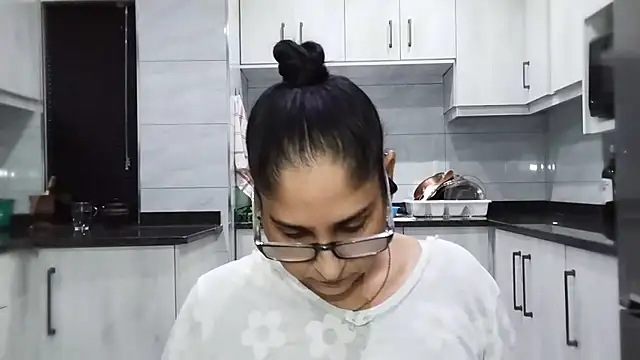 Indiankushy webcam