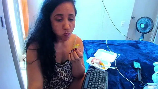 alaskmiller1 webcam