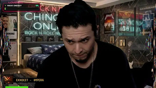 chino_roz webcam
