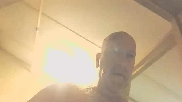Yankeedave420 webcam