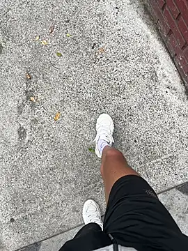 Andres_boy252