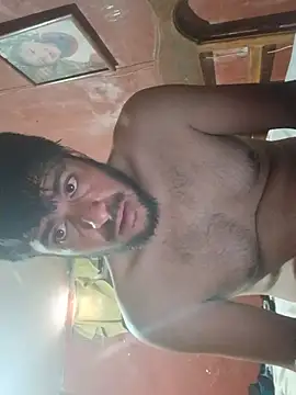 Sexilove7 webcam