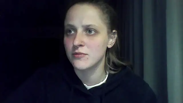 LeaWetGirl webcam