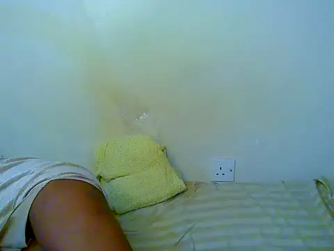 Slim_doli webcam