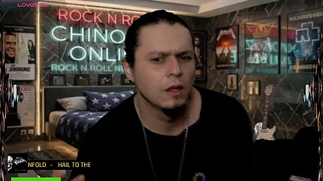 chino_roz webcam