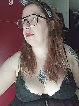 Dunnitta webcam