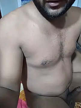 priya_kumari143 webcam