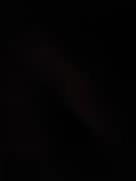 youngestOjta webcam