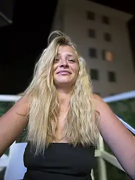 AnastasiaAniess live sex cam