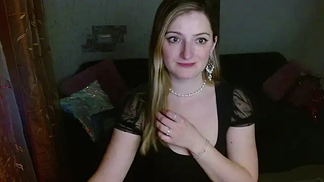 Arielsssplash webcam