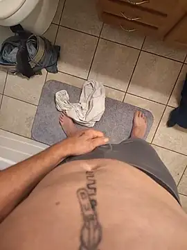 Cummaker69 webcam