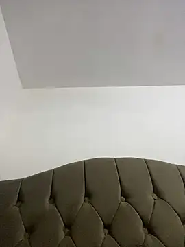 Debora9703 webcam