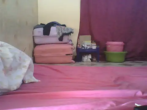 Rehemaj5 webcam