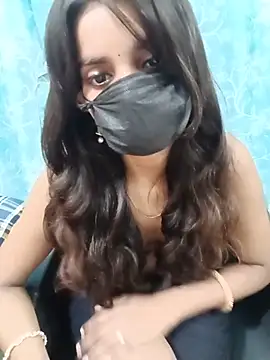 Riya____1 webcam