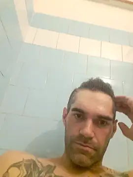 2223joker webcam