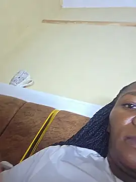 kisserhotter live cam on StripChat