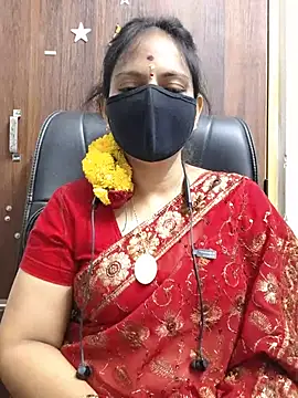 Tamil_white_beauty webcam