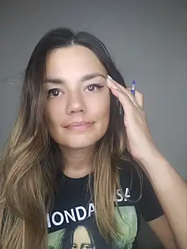 le modèle KrissSexi est en webcam porno dans un show sur le site stripchat, il possède les tags suivants: girls,affordable-cam2cam,ahegao,best,best-milfs,blowjob,blowjob-ahegao,blowjob-milfs,brunettes,brunettes-blowjob,brunettes-milfs,cam2cam,cheapest-privates,cheapest-privates-best,cheapest-privates-milfs,cheapest-privates-white,dildo-or-vibrator,dildo-or-vi