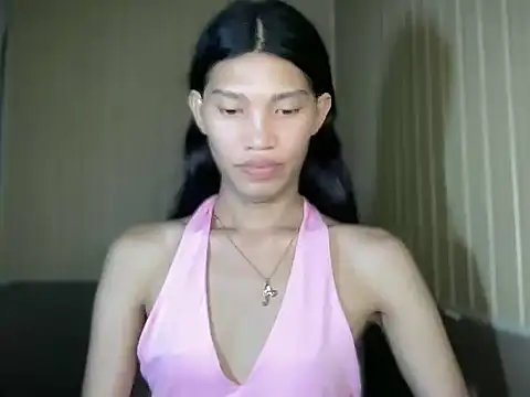 Yourgoddess_jayve webcam