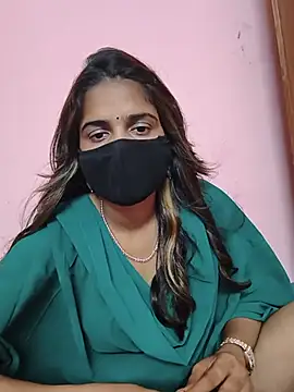 sexy_bhabhii webcam