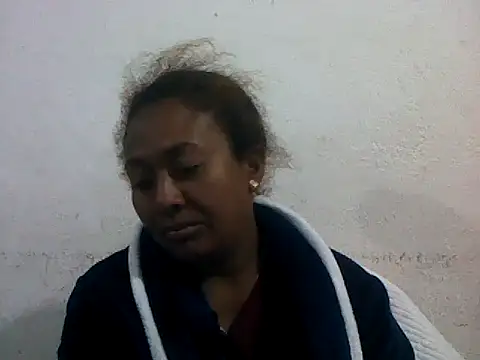 sexyladii webcam