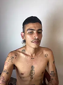 sorry-mom69 webcam