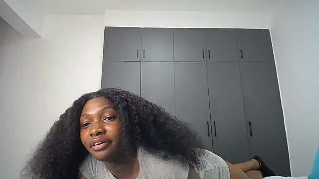 Pretty_Liya08 webcam
