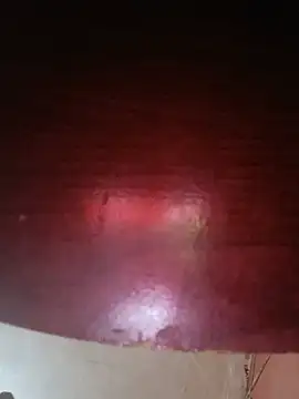 Sexilove7 webcam