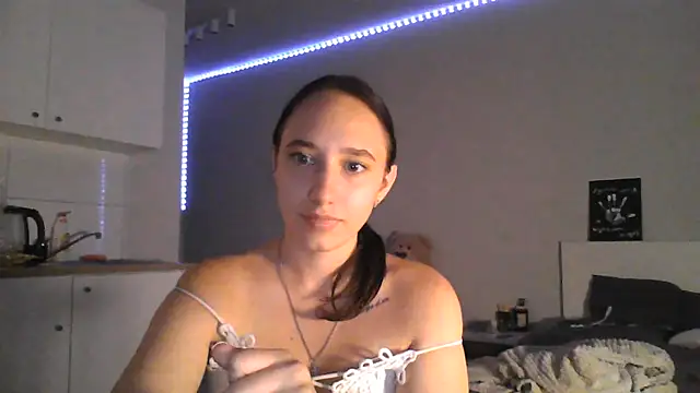 DarkMirel