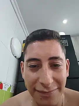 Tiger_cryad