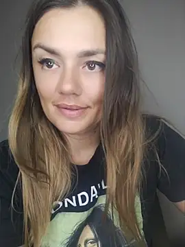 KrissSexi