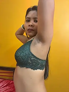 RedQQueen