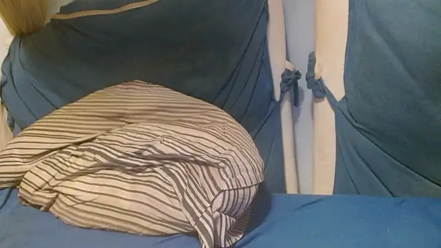 martachatte webcam