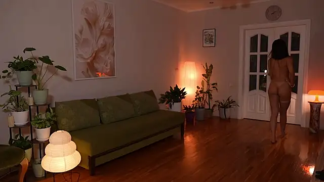 deniseglows webcam