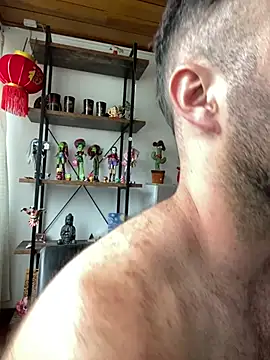 ADONIS_ART01 webcam