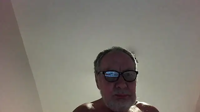 jimmybenido webcam
