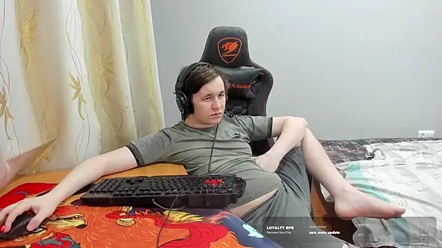 iliaskrislove webcam