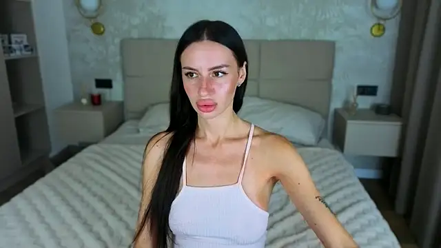 Snow_WhiteeeX webcam