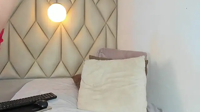 angelswets webcam