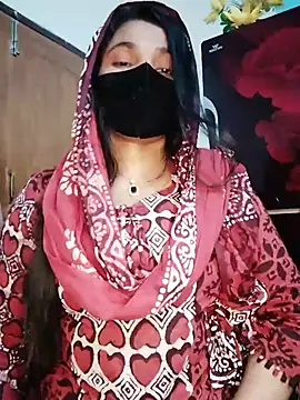 Tina-Sen