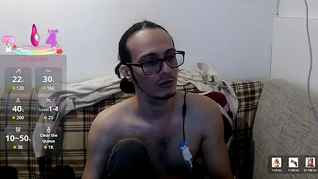 cholitohermoso webcam